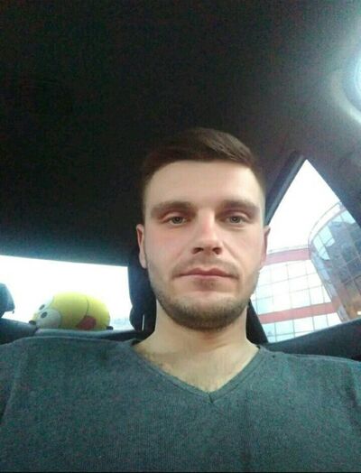  ,   , 36 ,   ,   , c 