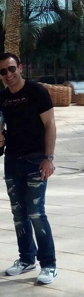  Holon,   Badri, 40 ,   ,   