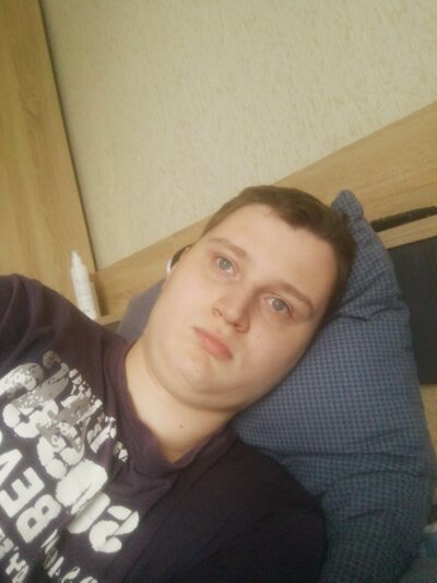  ,   , 21 ,   ,   , c 