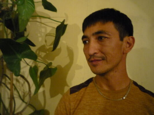  ,   Adik, 51 ,   ,   , c 