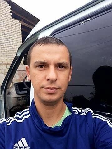  --,   , 40 ,   ,   , c , 