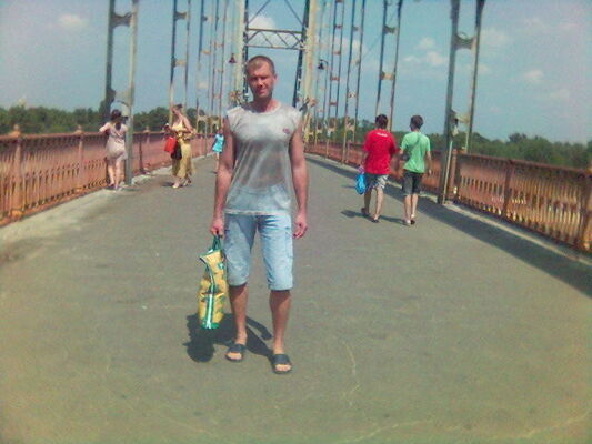  ,   Aleksandr, 45 ,   ,   , c 