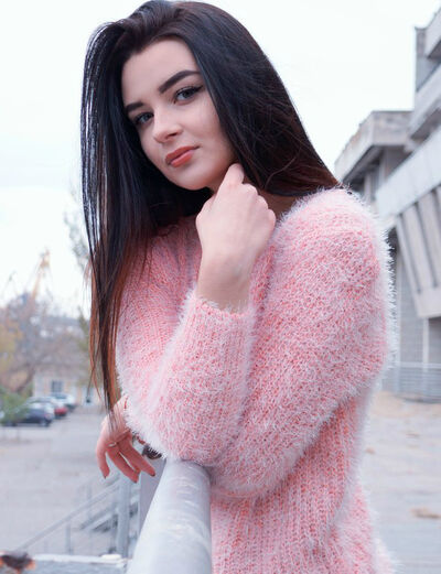  ,   , 29 ,   ,   , c 