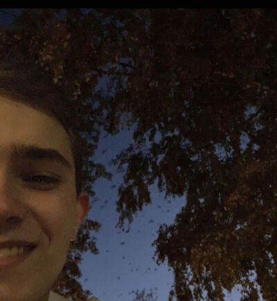  ,   , 21 ,   ,   
