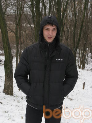  1541921  Kanstantin, 37 ,    
