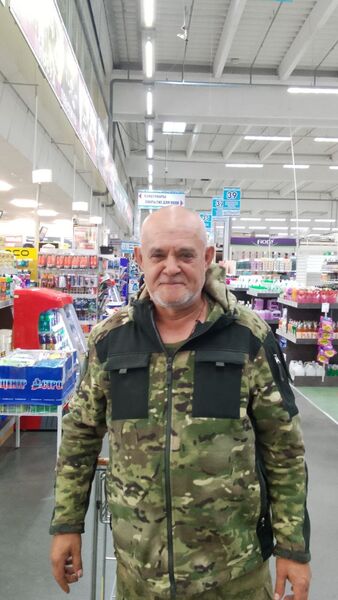  ,   , 60 ,   ,   