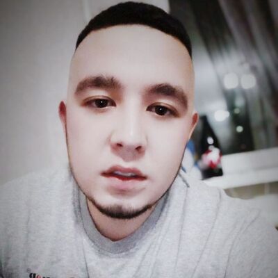  Warszawa,   , 27 ,   ,   