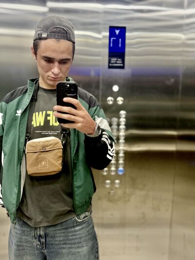  ,   , 22 ,   ,   