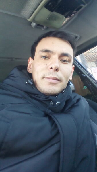  ,   Kostya gowa, 31 ,   