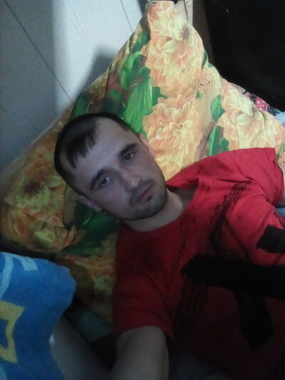  -,   , 34 ,   ,   , c 