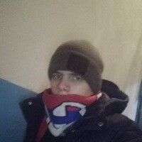  ,   , 26 ,   