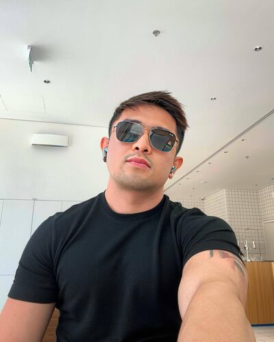  ,   Channa Rong, 35 ,   c 
