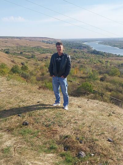  ,   Vadim, 42 ,   ,   