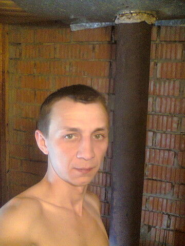  ,   , 40 ,   ,   , c , 