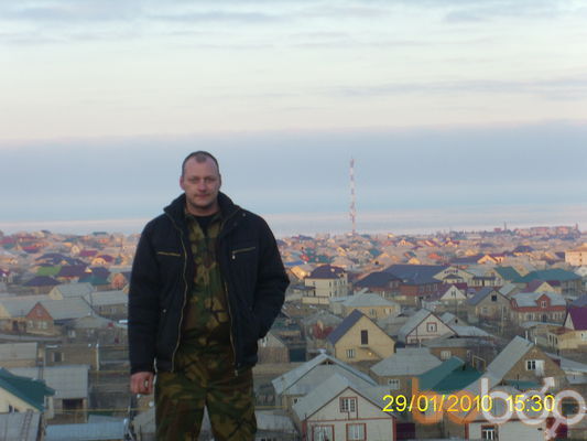  ,   , 46 ,   