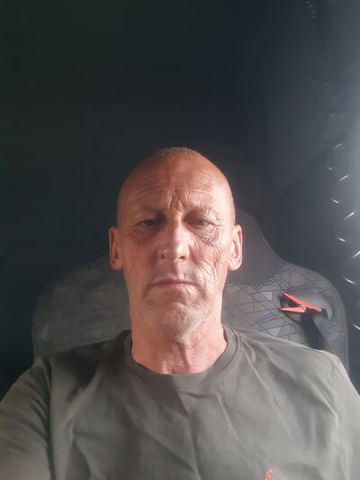  ,   , 58 ,   , 