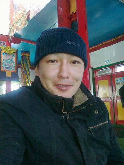   ,   , 31 ,  