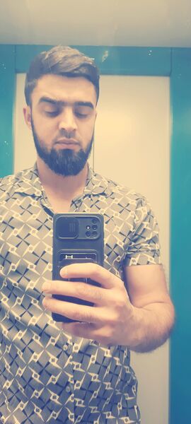   ,   Sher, 27 ,   ,   