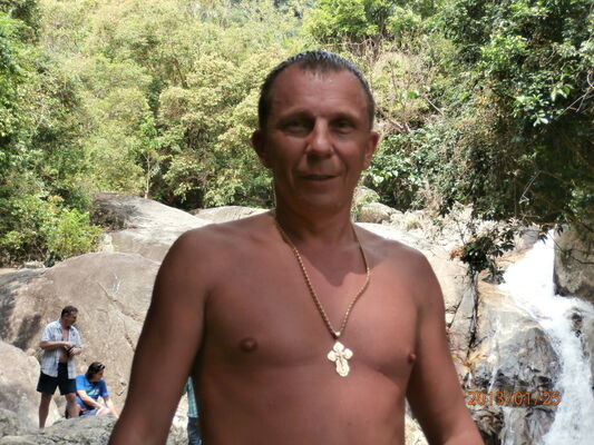 ,   , 52 ,   
