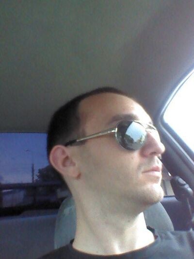  ,   Noname, 34 ,   ,   , c 