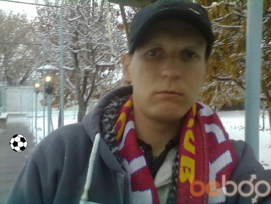  ,   Maksim, 38 ,   ,   , c 