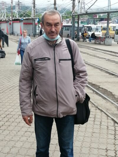  ,   , 61 ,   ,   