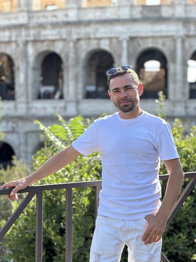  Antwerp,   Aleksandru, 39 ,   ,   , c , 