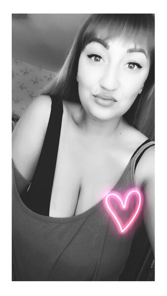  --,   , 31 ,   ,   