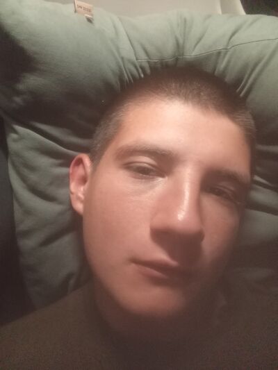  ,   , 19 ,   ,   