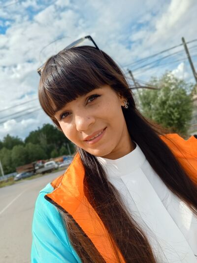   ,   , 27 ,     , c , 