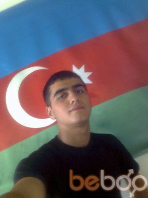  ,   WAKO, 31 ,   