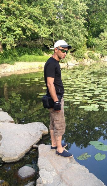  Bielany Wroclawskie,   Georgia, 42 ,   ,   , c 