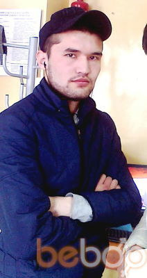 ,   Saken, 37 ,   , 