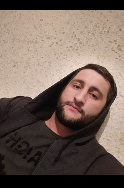  ,   Richi, 35 ,   ,   , 