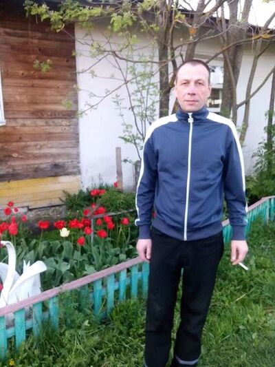   ,   , 50 ,   ,   , c 