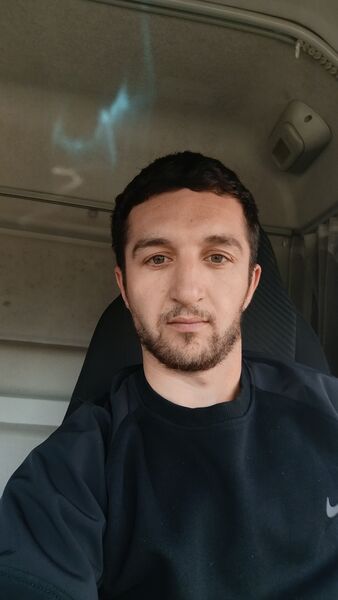  ,   Aram, 33 ,   ,   , c , 