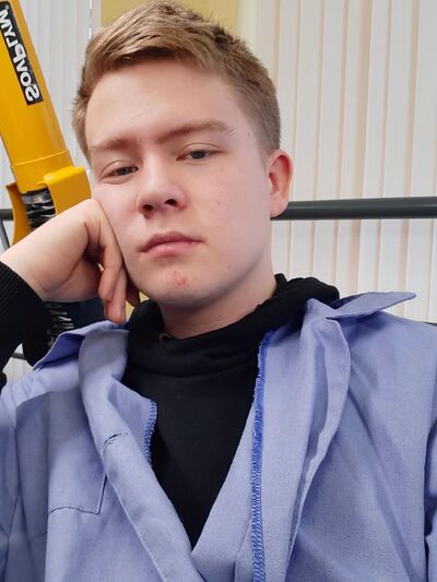  -,   SapogGorka, 22 ,   ,   