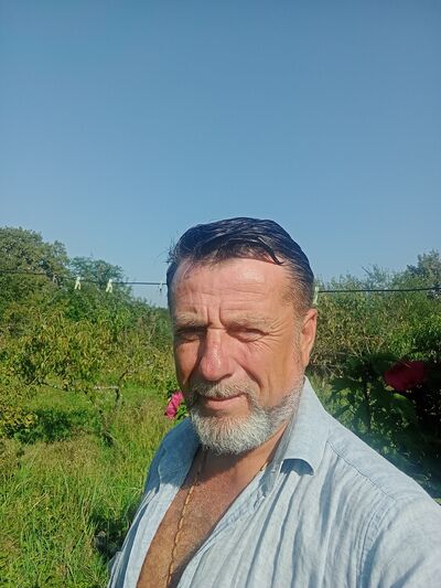  ,   , 59 ,     