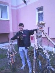 ���������� �������, ���� ������� ���si�us, 40 ���, ������������ ��� ������, ����� � ���������, c�������� ���������