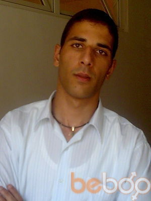  ,   Geovanni, 41 ,   