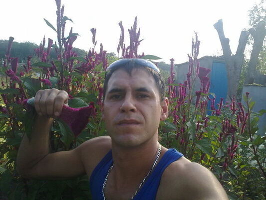  ,   , 40 ,     , c 