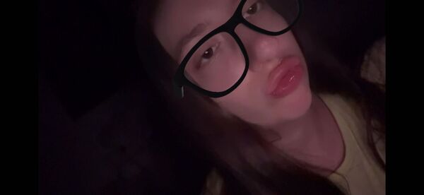  ,   , 19 ,     , c , 