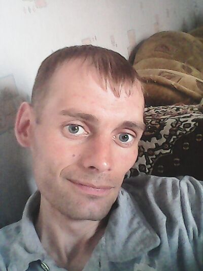  -,   , 41 ,   ,   , c 