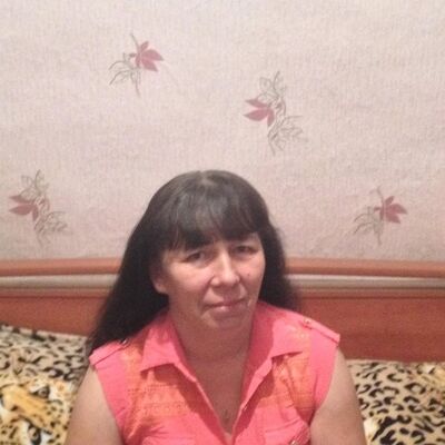 -,   , 50 ,   ,   , c 