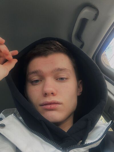  ,   , 25 ,   ,   