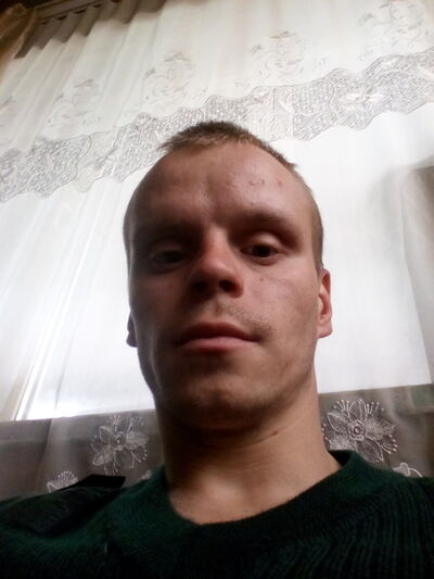  ,   Artem, 31 ,   ,   , c 