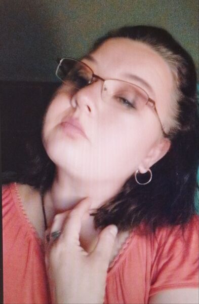  -,   Anzehka, 48 ,   c 