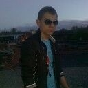 ���������� �����, ���� ������� ����, 33 ����, ������������ ��� ������