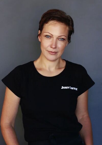  ,   Natalie, 45 ,   c 