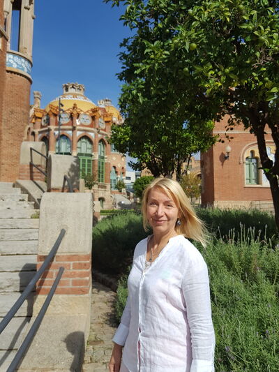  ,   Sunny, 29 ,   ,   , c 